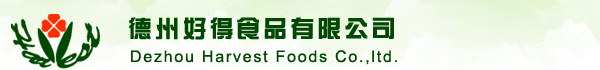 徐州燃燒控制研究院有限公司
